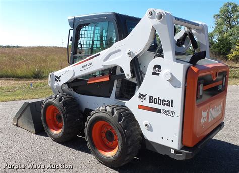 2015 bobcat s590 skid steer|bobcat s590 reviews.